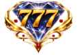 777Liveslots Giriş